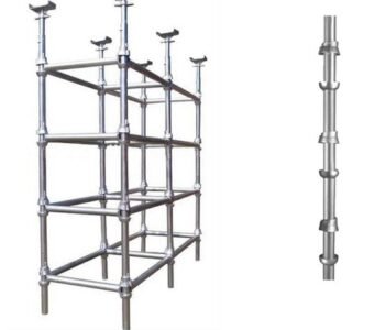 Shree om scaffolding on Rent in ahmedabad images-51