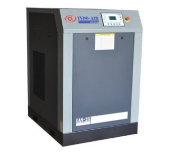 Best Rotary Screw Air Compressor Manufacturers in India | Indo Air Best Rotary Screw Air Compressor Manufacturers in India | Indo Air