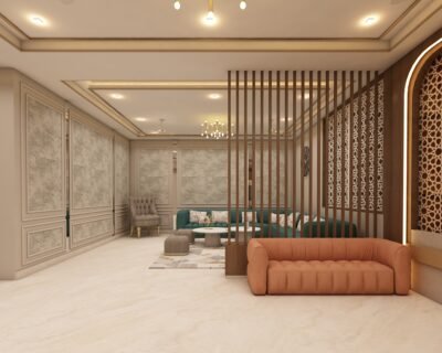 Carpenter repair service in jaipur