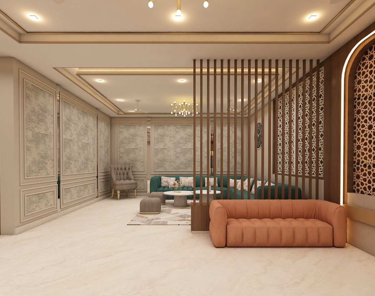 Carpenter repair service in jaipur