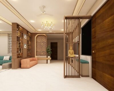 Carpenter repair service in jaipur