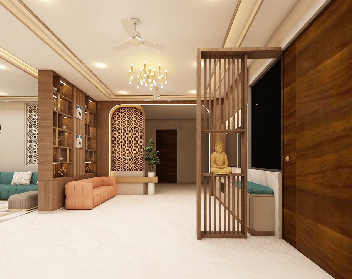 Carpenter repair service in jaipur