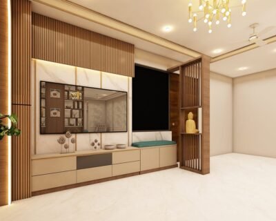 Carpenter repair service in jaipur