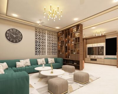 Carpenter repair service in jaipur