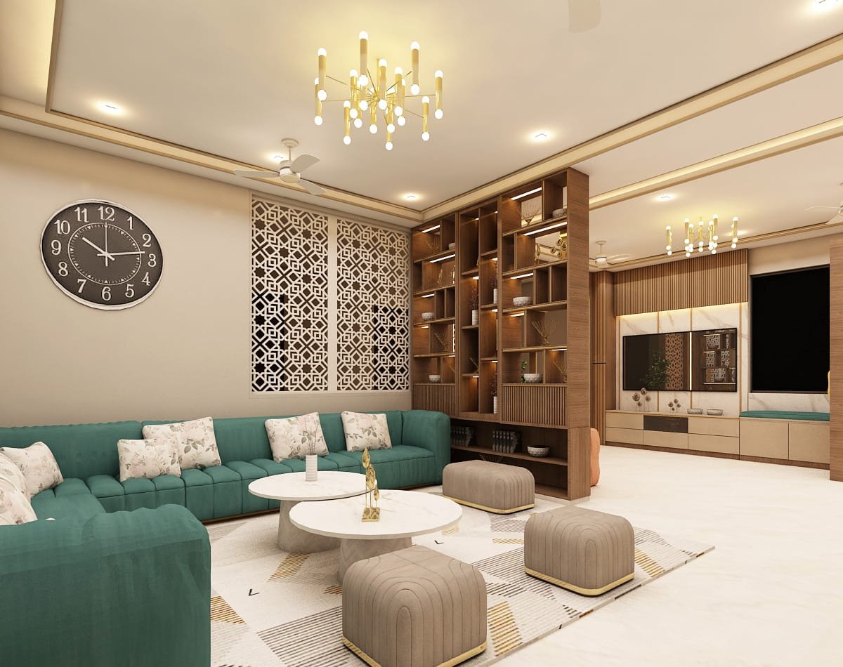 Carpenter repair service in jaipur