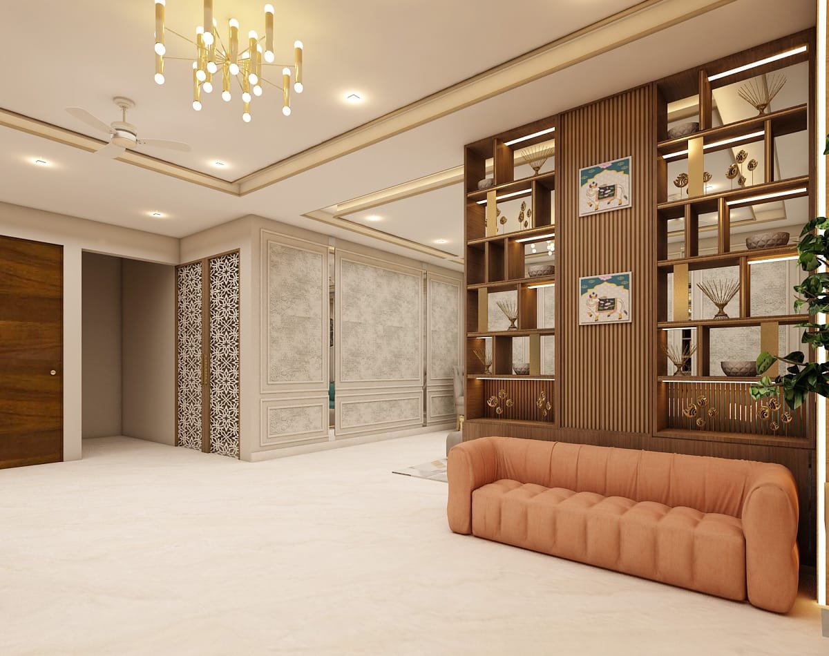 Carpenter repair service in jaipur