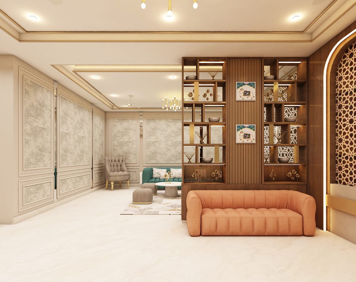 Carpenter repair service in jaipur