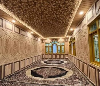 Nasir Wood works, Best Carpenter in srinagar Nasir Wood works, Best Carpenter in srinagar