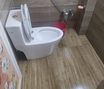 Go Plumber – Online Plumbing Service, Best Plumber in Bengaluru, Karnataka