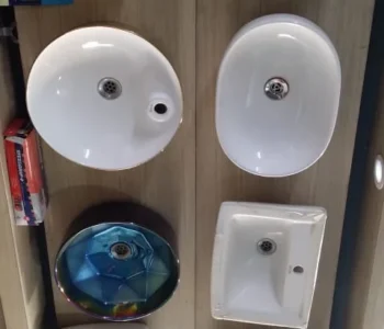 Shushil Kumar plumber in bareilly Shushil Kumar plumber in bareilly