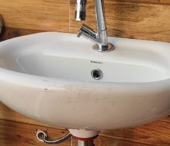 Ankur singh PLUMBING, Best Plumber in Tirwaganj, Kannauj