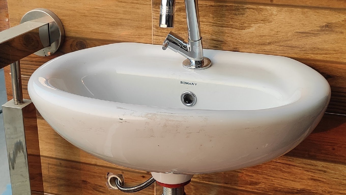 Ankur singh PLUMBING, Best Plumber in Tirwaganj, Kannauj