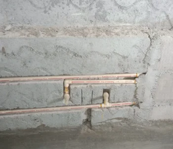 Ganesh durga plumbing solution, Plumber in bhubaneswar Ganesh-durga-plumbing-solution-Plumber-in-bhubaneswar-1