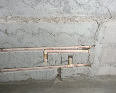 Ganesh-durga-plumbing-solution-Plumber-in-bhubaneswar-1