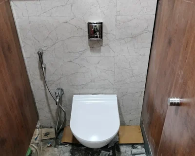 Ganesh durga plumbing solution, Plumber in bhubaneswar