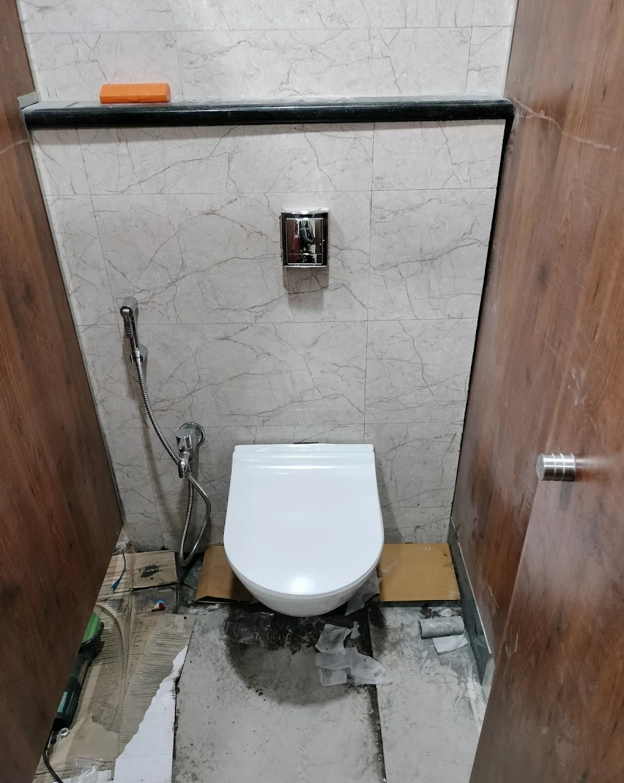 Ganesh durga plumbing solution, Plumber in bhubaneswar