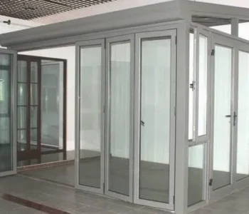 INDIAN GLASS AND ALUMINIUM GLASS FILMS in Gurugram, Haryana INDIAN-GLASS-AND-ALUMINIUM-GLASS-FILMS-in-Gurugram-Haryana