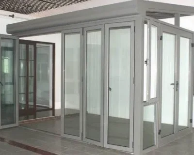 INDIAN-GLASS-AND-ALUMINIUM-GLASS-FILMS-in-Gurugram-Haryana