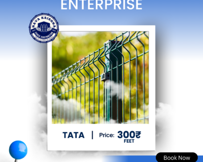 Nava Krishna fencing  TOP FENCING CONTRACTORS IN TAMIL NADU | NAVA KIRSHNA FENCING