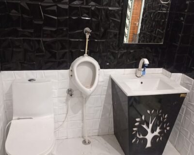 Nadeem Plumbing Service, Best Plumber in Shahjahanpur Nadeem-Plumbing-Service-Best-Plumber-in-Shahjahanpur