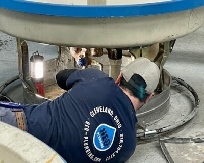 Neo-Plumbing-Service-Best-plumber-in-pratapgarh6