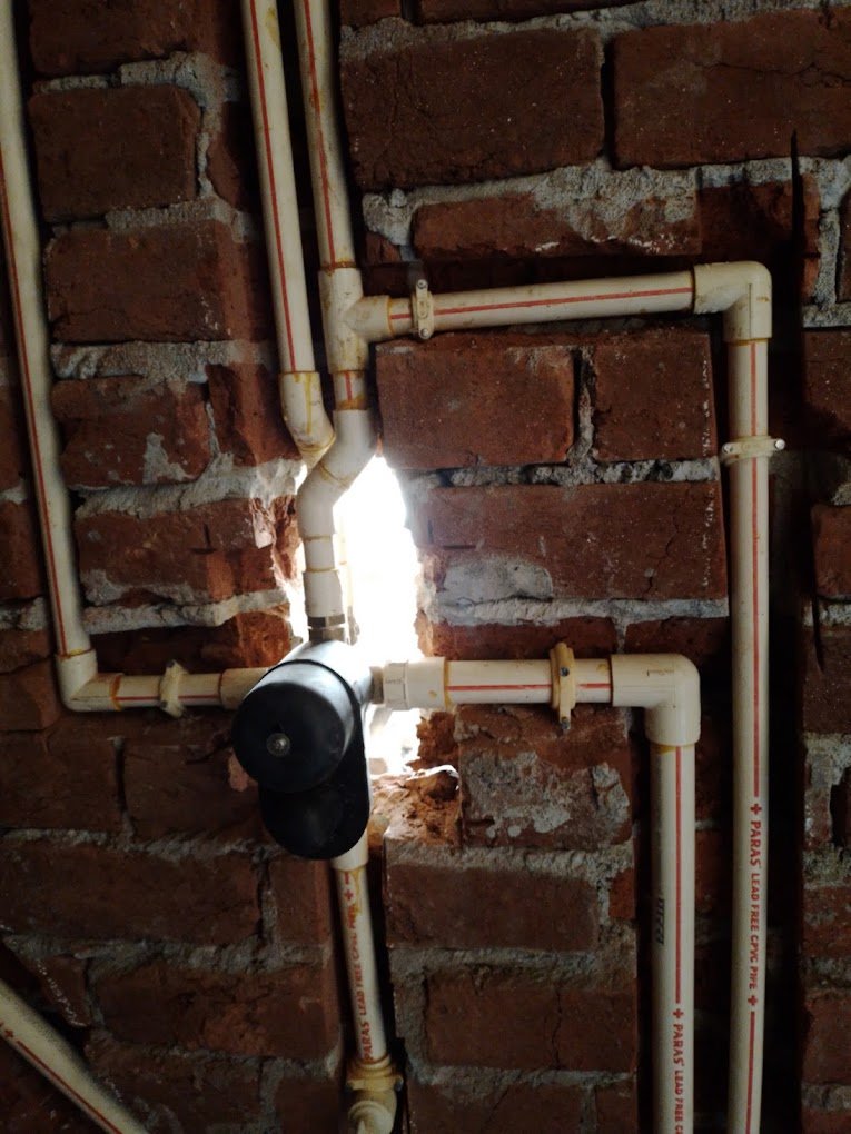 Reliable Plumbing Service, Top plumber in maharajganj