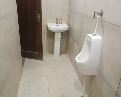 Sahoo Plumbing Sanitary Service, Best Plumber in Mirzapur Sahoo-Plumbing-Sanitary-Service-Best-Plumber-in-Mirzapur