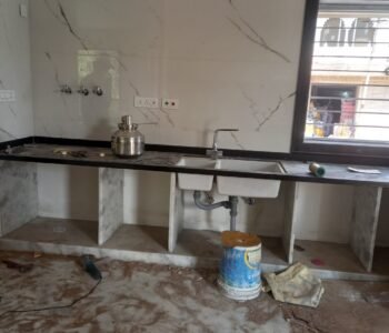Shaan-Plumbing-Works-Top-plumber-in-Sambhal
