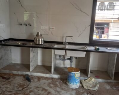 Shaan Plumbing Works, Top plumber in Sambhal Shaan-Plumbing-Works-Top-plumber-in-Sambhal