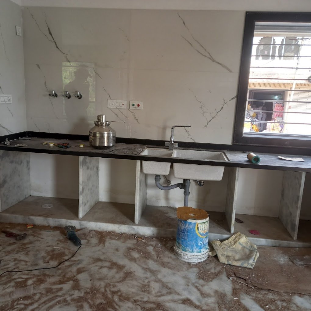 Shaan Plumbing Works, Top plumber in Sambhal