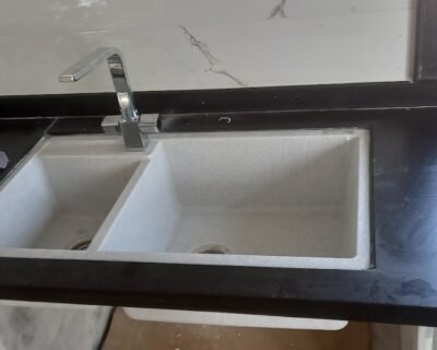 Shaan Plumbing Works, Top plumber in Sambhal Shaan Plumbing Works, Top plumber in Sambhal