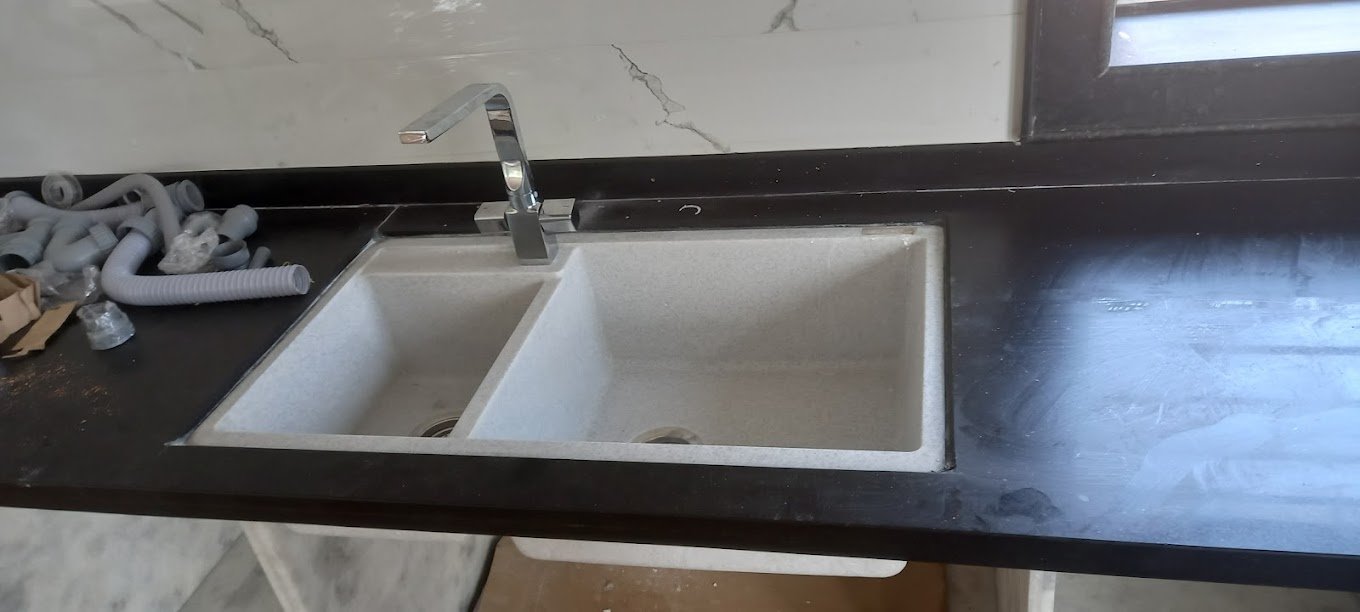 Shaan Plumbing Works, Top plumber in Sambhal