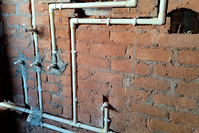 Tej prakash Plumbing Service, Top plumber in rudrapur