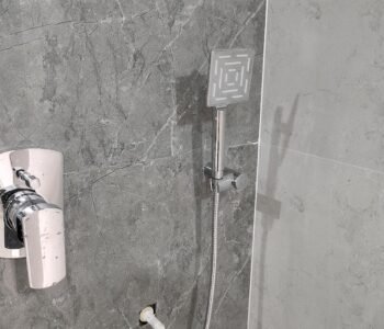 Tej prakash Plumbing Service, Top plumber in rudrapur