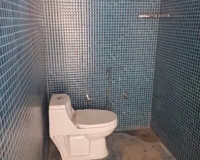 Vicky Plumbing Works, Best plumber in Haridwar