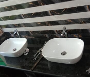 Vidhan-Groups-Plumbing-Service-Best-plumber-in-chandauli