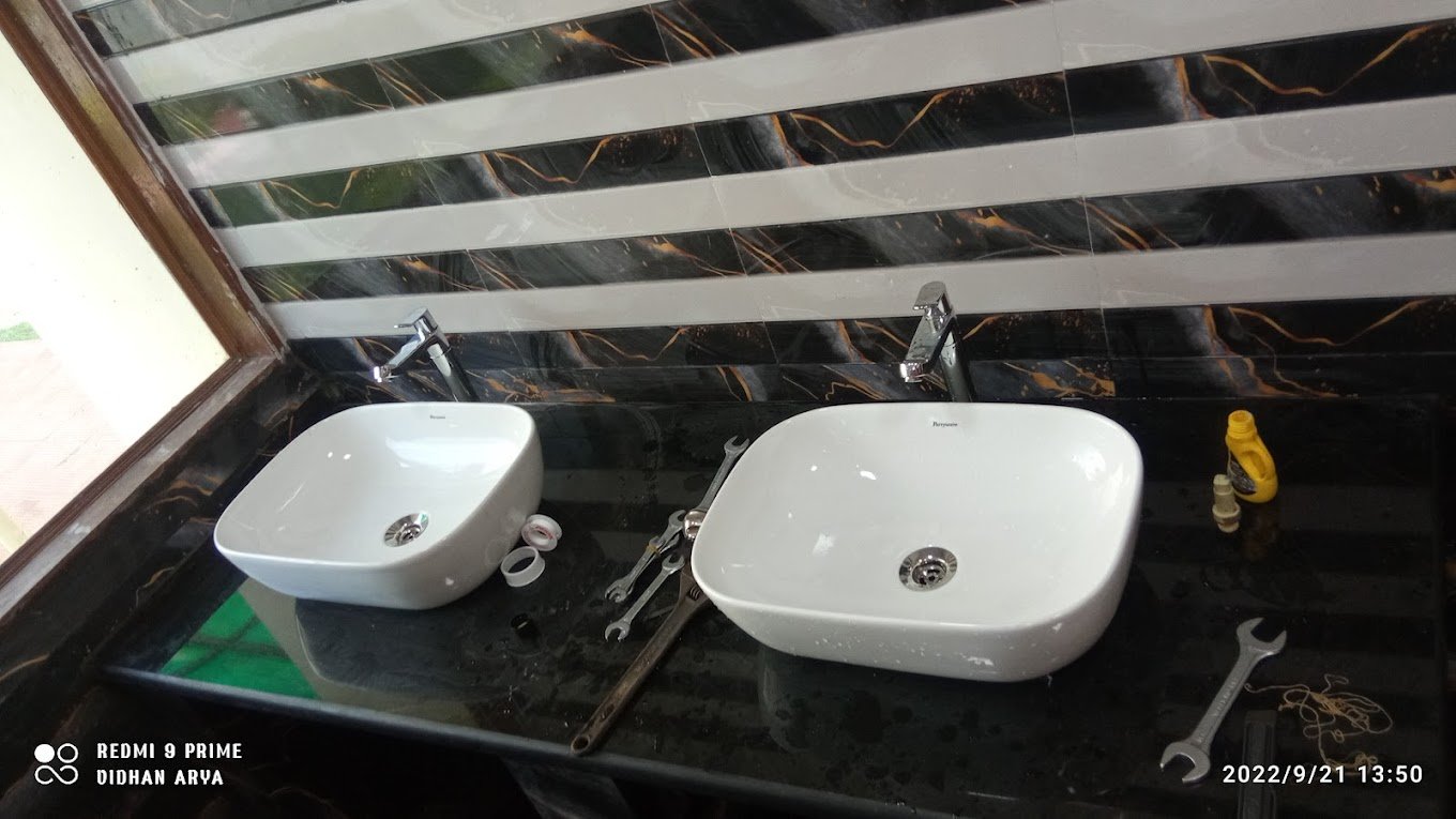 Vidhan Groups Plumbing Service, Best plumber in chandauli