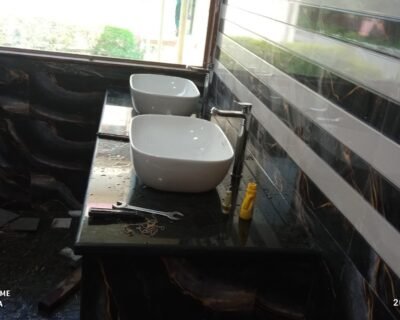 Vidhan Groups Plumbing Service, Best plumber in chandauli