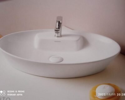 Vidhan Groups Plumbing Service, Best plumber in chandauli