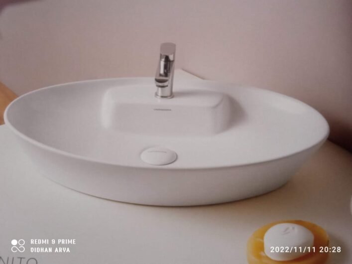 Vidhan Groups Plumbing Service, Best plumber in chandauli