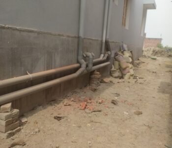 Vivek-Plumbing-Works-Top-Plumber-in-Kushinagar2