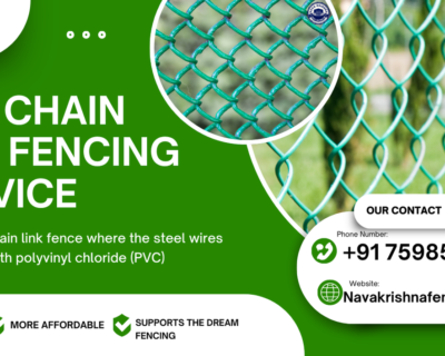 fencing-contractors-in-chennai-3