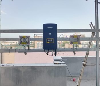 Om Solar Solutions - Solar Installation Company Om Solar Solutions - Solar Installation Company