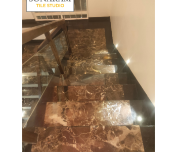 We Are Providing The Next Level of Professional Tile & Stone Installation Service.