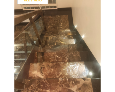 We Are Providing The Next Level of Professional Tile & Stone Installation Service.