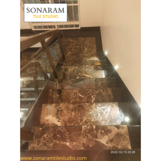 We Are Providing The Next Level of Professional Tile & Stone Installation Service.