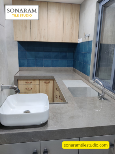 We Are Providing The Next Level of Professional Tile & Stone Installation Service.