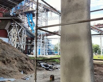 AF1QipPSz-gdUJrAI7JFM5XhOXD2dece