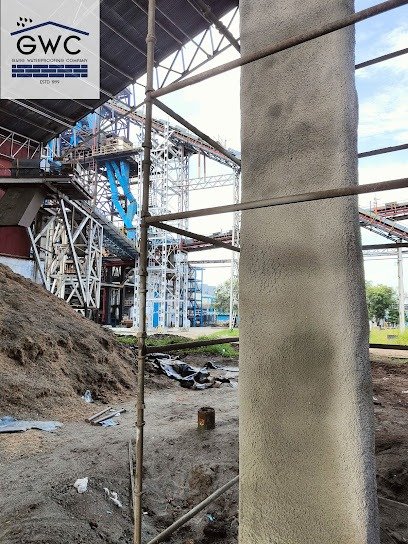 AF1QipPSz-gdUJrAI7JFM5XhOXD2dece