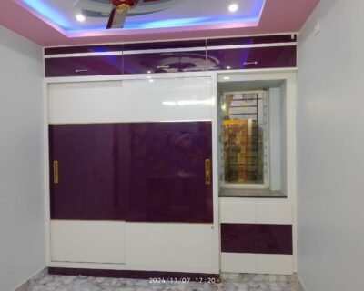 Chandu-interiors-Best-Carpenter-in-Anakapallighg